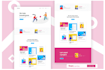do complete sales funnels using clickfunnels shopify unbounce