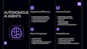 build custom ai agents and llm automation workflows