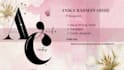 design personalized digital notebooks, planners,calenders
