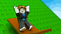 create a custom roblox thumbnail for your game
