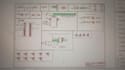 design professional pcb layout and circuit simulation using easyeda and multisim