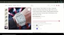 build a professional shopify store