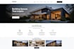 maintain, update, and repair your wordpress website