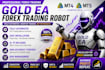 develop gold ea bot forex trading ea gold ea bot forex trading robot forex ea