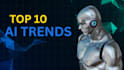 design amazing youtube thumbnails