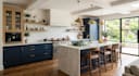 design your dream photorealistic 3d kitchen render