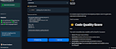 build ai web apps with python and gemini API