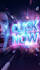 design eye catching you tube thumbnail in canva