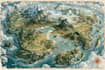 create your fantasy map