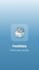 build full stack mobile app with react native and ai integration