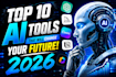 design eye catching youtube thumbnails for gaming, tech and vlog videos