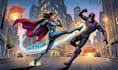 illustrate custom comic book illustration comic character graphic novel art