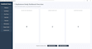 design a pixel perfect responsive website
