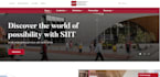 do guest post on bignewsnetwork,com entrepreneursbreak,com siit,co