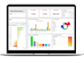 create a machine learning app using deepseek or openai or claude or gpt4