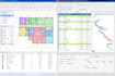 project planning scheduling estimation and bid preparation