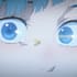 make professional amv and anime edits