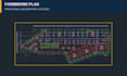reinforced concrete formwork and reinforcement details