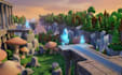 build roblox full game development as a roblox game developer roblox scripting