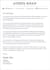 make you a resume and cover letter