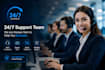 set up, secure, and optimize your AWS cloud infrastructure