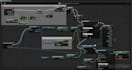 do unreal engine game unreal engine 5 game developer unreal engine blueprint cpp