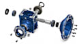 do mechanical engineering, solidworks, product design, cad design
