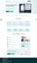 build the website you have in mind