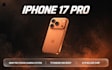 design eye catching posters and thumbnails