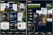 create modern graphic designs with ai and professional creativity