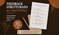 be your friendly italian ya beta reader
