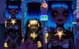 customize, fix, convert booth vrchat avatar, vrm model, vrc avatar, furry avatar