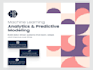 develop ai saas app ai chatbot ai web app ai agent and ai automation