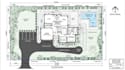 design site plans, plot plans, and permit ready drawings