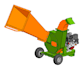 do 3d mechanical design, cad modeling, and fabrication drawings