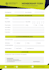 create or redesign digital fillable PDF form