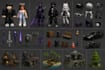 create roblox 3d models, game assets, avatar, props, character design, ugc model