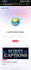 create a professional blogging website