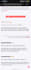 create a professional blogging website