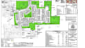 create architectural site plans, floor plans and cad drawings