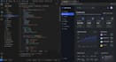 build your saas mvp with nextjs supabase and payments
