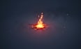 create professional unity vfx, custom shaders and article effects