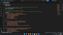 automate your data tasks with python and ai