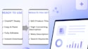 write SEO optimized e commerce product descriptions using chatgpt ai