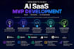 build your ai saas mvp with bolt new