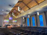 render beautiful 3d church interiors with architectural precision