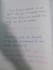 do content writing, letter writing