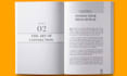 do book formatting for amazon kdp book formatting kindle paperback formatting