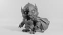 3d print model with ai