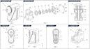 create uspto patent drawings and technical illustrations